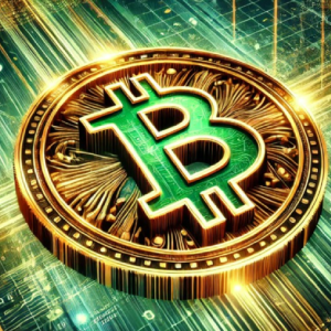 7cb037bd-04a3-11f0-a214-0242ac120002